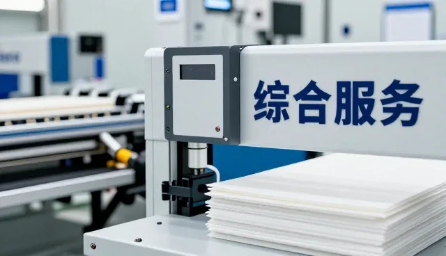 日用百货套装
