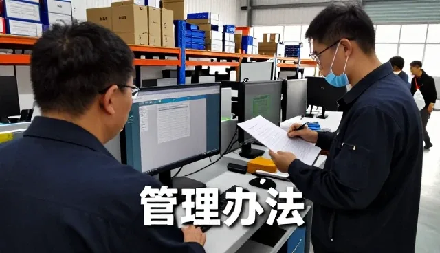 山东涌泉商贸有限公司分析线上店铺运营仓储配送市场变化