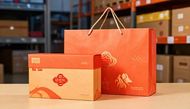 仓储配送效率低如何解决，优化方案分析