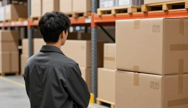礼品采购服务如何适应多变的电商代运营需求