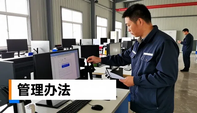 线上店铺运营常见问题介绍