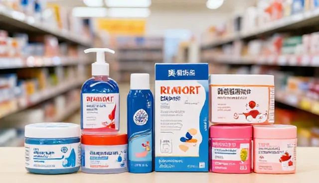 如何通过市场机遇实现日用百货批发业务增长