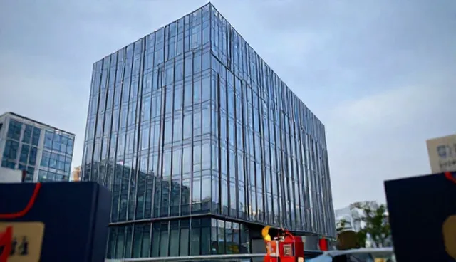 节日礼品礼盒线上店铺运营常见理解偏差