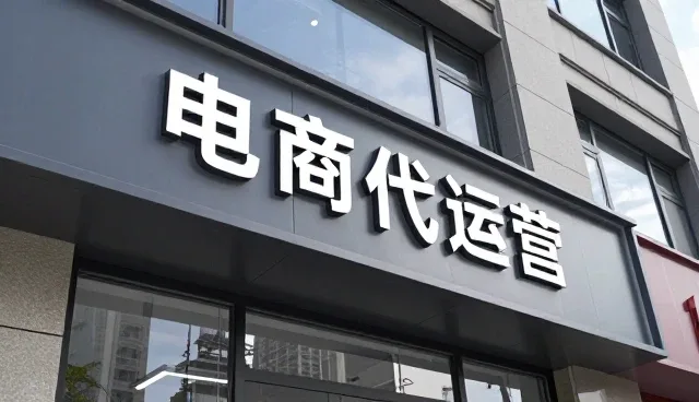 商品定制在店铺效率提升中的实际应用分析